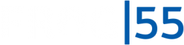 frog55-logo-hires