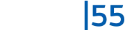 Frog55